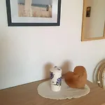 In *