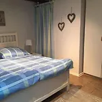 In * Langenlonsheim