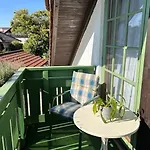 Apartamento In *