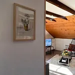 Apartamento In *