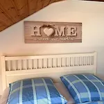 In Apartamento Langenlonsheim