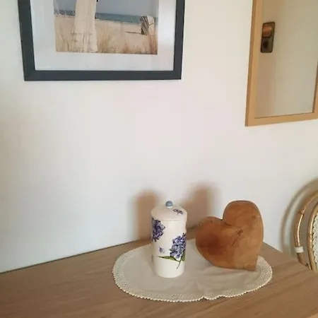 In *