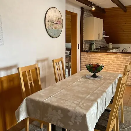 In * Langenlonsheim